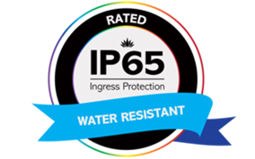 Slim Outdoor Tv , Endüstriyel Televizyon