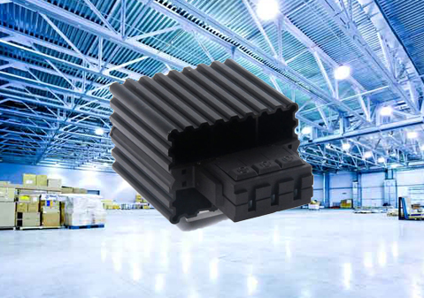 Outdoor Tv Endüstriyel Tip Tam Otomatik Blok Isıtıcı